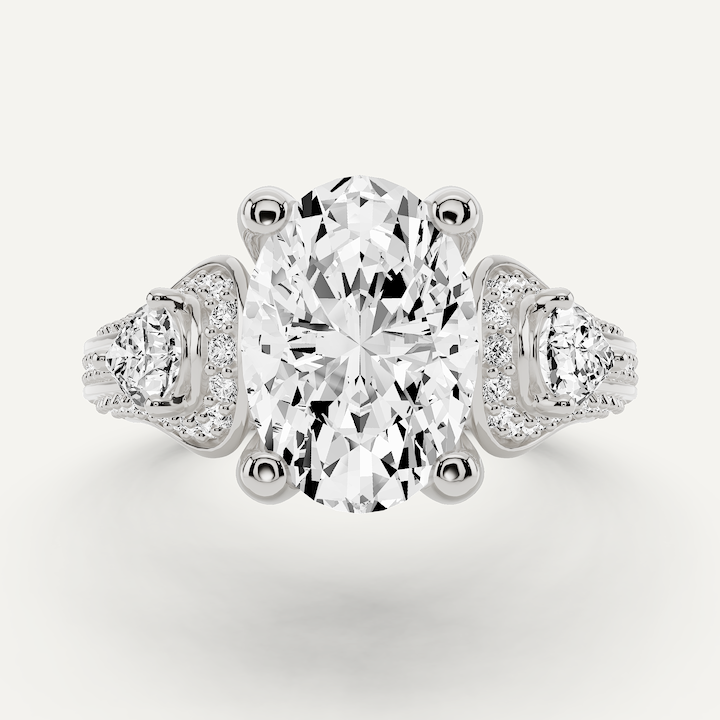 _main_image@SKU:R0328-LADO02000004W #metal_14k-white-gold+origin_lab-grown+quality_g-si