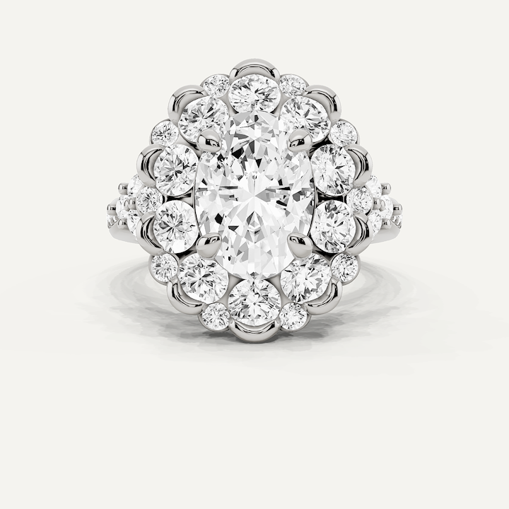 _main_image@SKU:R1108-LADO02000004W #metal_10k-white-gold+origin_lab-grown+quality_g-si