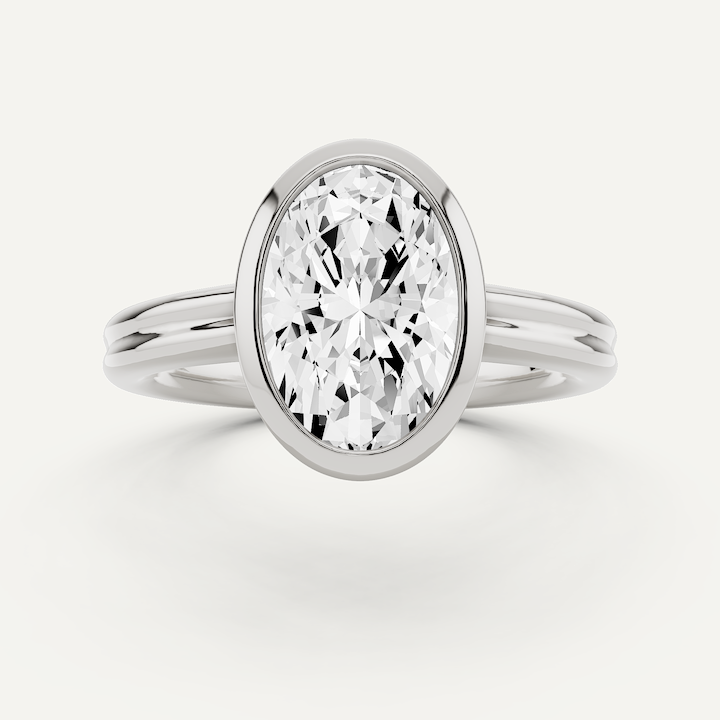 _main_image@SKU:R9280-LADO02000004W #metal_10k-white-gold+origin_lab-grown+quality_g-si
