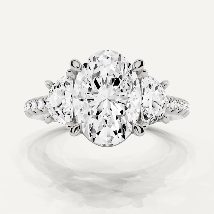 _main_image@SKU:R6001-LADO02000004W #metal_10k-white-gold+origin_lab-grown+diamond-quality_g-si+