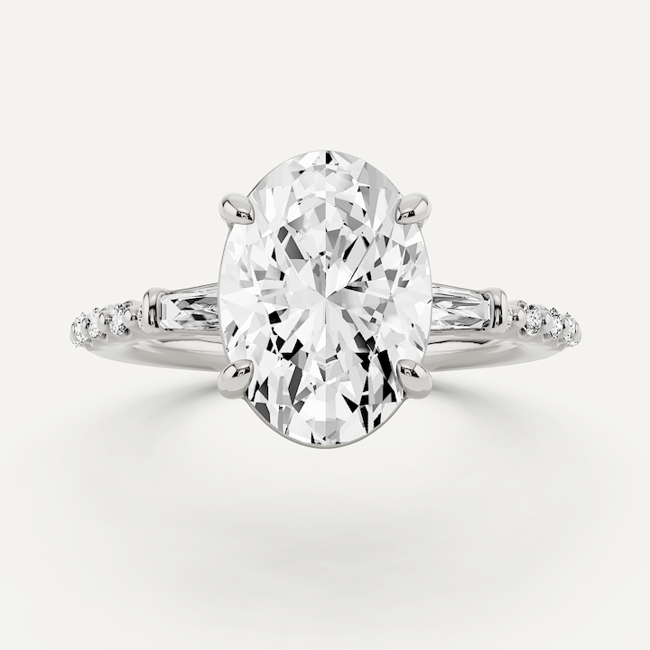 _main_image@SKU:R1113-LADO02000004W #metal_10k-white-gold+origin_lab-grown+quality_g-si