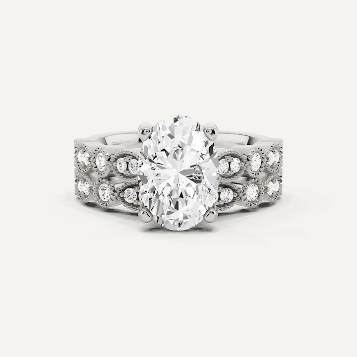 _main_image@SKU:D0635-LADO02000004W #metal_10k-white-gold+origin_lab-grown+quality_g-si