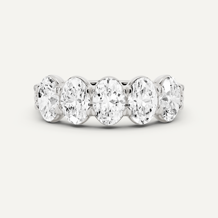 _main_image@SKU:A0809-LADO02000004W #metal_10k-white-gold+origin_lab-grown+quality_g-si