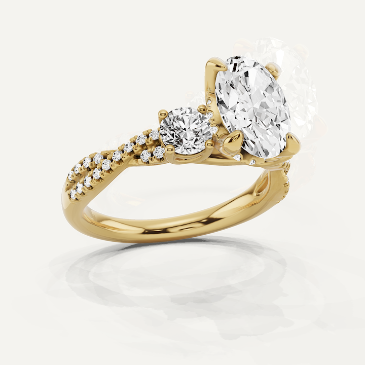 _roll_image@SKU:R1948-LADO02000004Y #metal_10k-yellow-gold+origin_lab-grown+quality_g-si