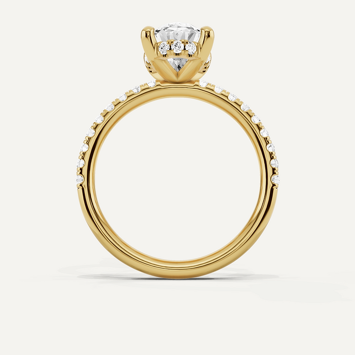 _roll_image@SKU:R4201-LADO02000004Y #metal_14k-yellow-gold+origin_lab-grown+quality_g-si