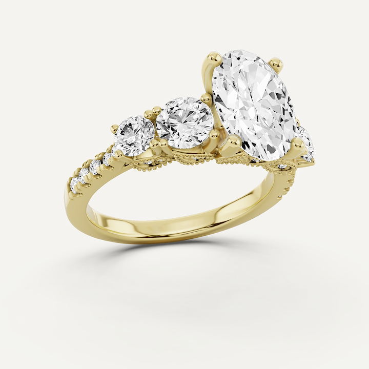 _roll_image@SKU:R0324-LADO02000004Y #metal_10k-yellow-gold+origin_lab-grown+quality_g-si
