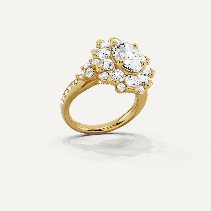_roll_image@SKU:R1108-LADO02000004Y #metal_10k-yellow-gold+origin_lab-grown+quality_g-si