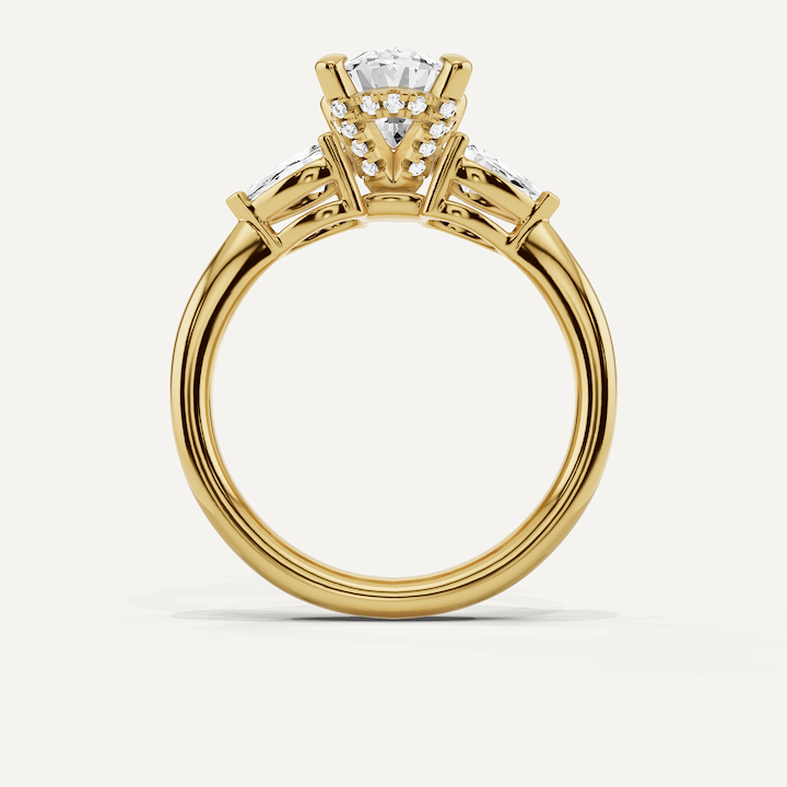 _roll_image@SKU:R1937-LADO02000004Y #metal_14k-yellow-gold+origin_lab-grown+quality_g-si