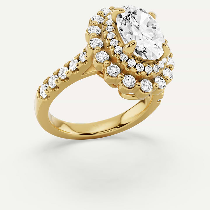 _roll_image@SKU:R7600-LADO02000004Y #metal_14k-yellow-gold+origin_lab-grown+quality_g-si