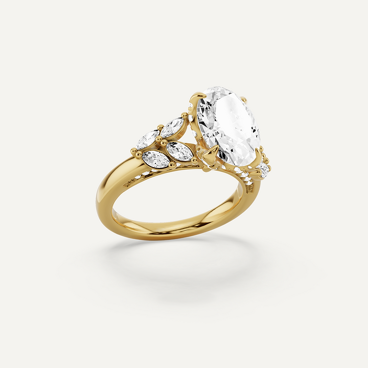 _roll_image@SKU:R5358-LADO02000004Y #metal_14k-yellow-gold+origin_lab-grown+quality_g-si