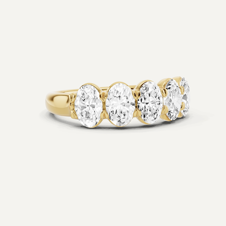_roll_image@SKU:A0724-LADO02000004Y #metal_10k-yellow-gold+origin_lab-grown+quality_g-si