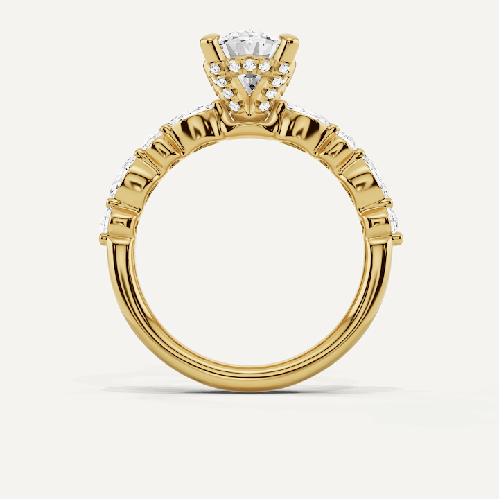_roll_image@SKU:R1935-LADO02000004Y #metal_14k-yellow-gold+origin_lab-grown+quality_g-si