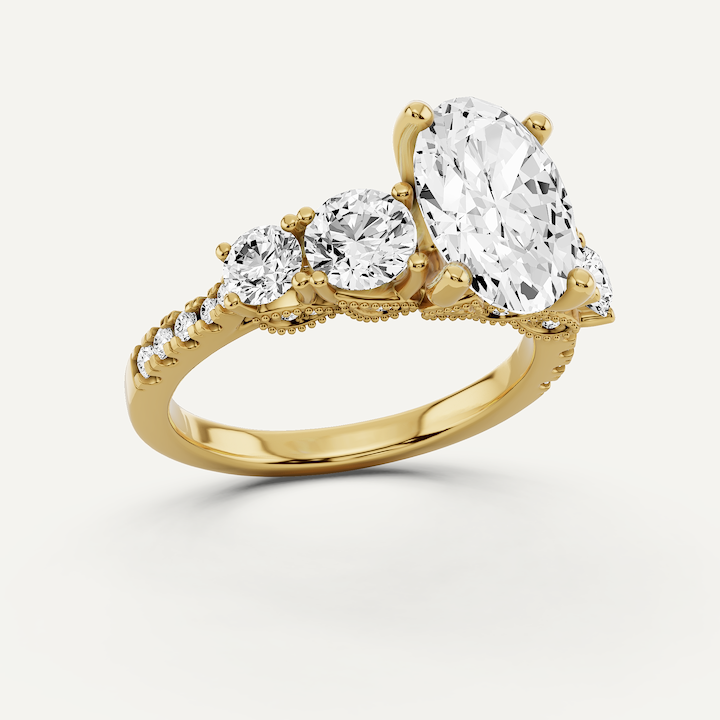 _roll_image@SKU:R0324-LADO02000004Y #metal_10k-yellow-gold+origin_lab-grown+quality_g-si