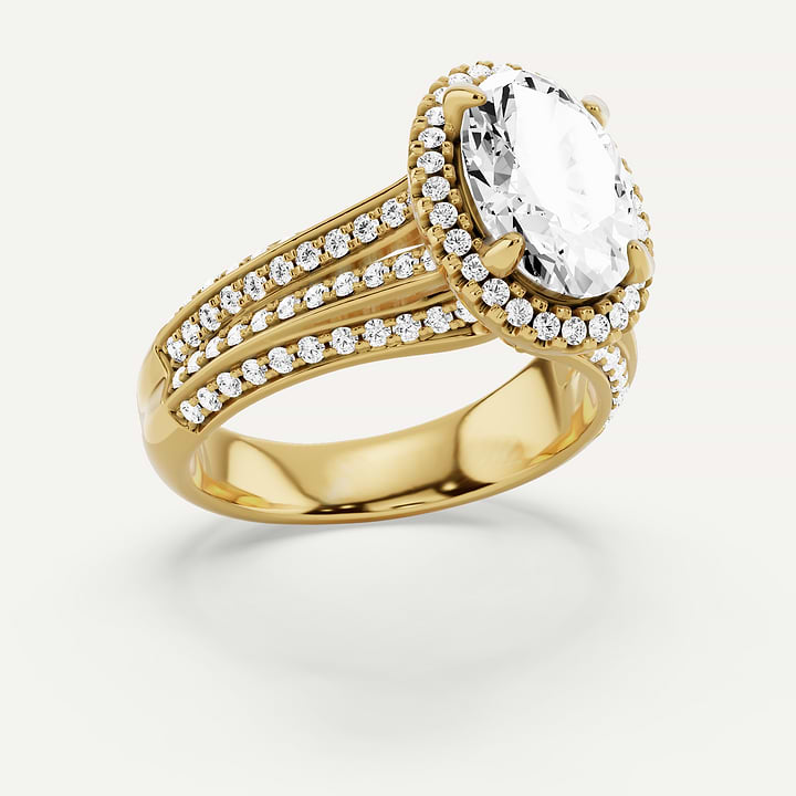 _roll_image@SKU:R7593-LADO02000004Y #metal_14k-yellow-gold+origin_lab-grown+quality_g-si