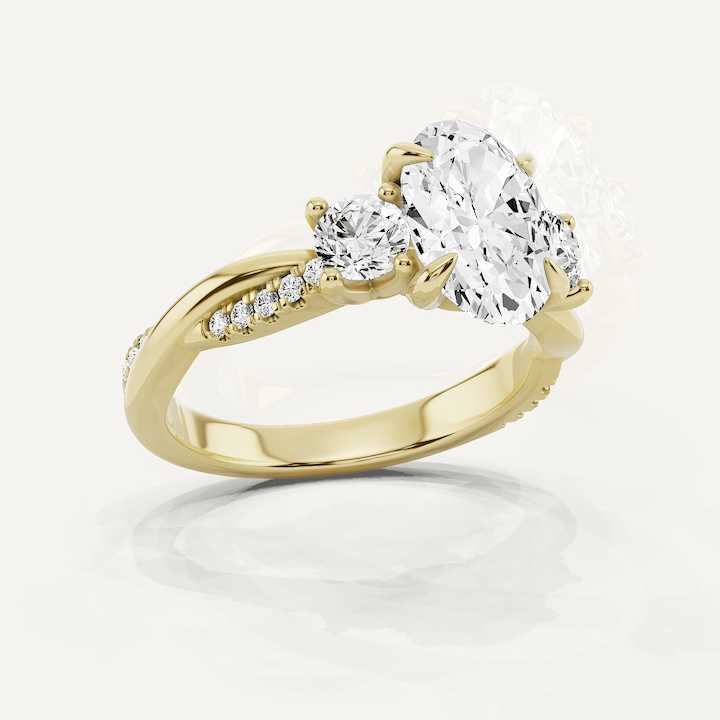 _roll_image@SKU:R7494-LADO02000004Y #metal_10k-yellow-gold+origin_lab-grown+quality_g-si