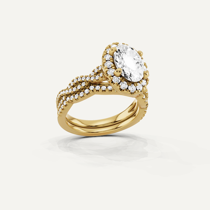 _roll_image@SKU:D7669-LADO02000004Y #metal_10k-yellow-gold+origin_lab-grown+quality_g-si