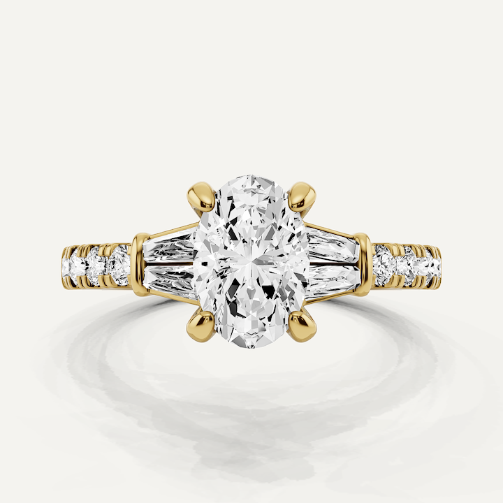 _main_image@SKU:R6517-LADO02000004Y #metal_10k-yellow-gold+origin_lab-grown+quality_g-si