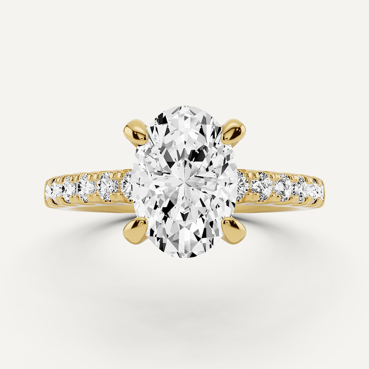 _main_image@SKU:R1930-LADO02000004Y #metal_10k-yellow-gold+origin_lab-grown+quality_g-si