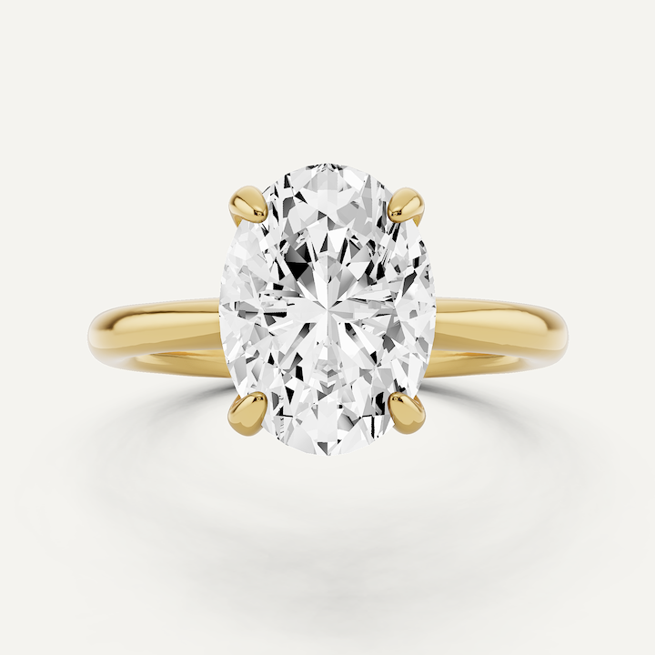 _main_image@SKU:R5314-LADO02000004Y #metal_10k-yellow-gold+origin_lab-grown+quality_g-si