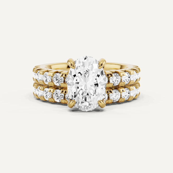 _main_image@SKU:D9614-LADO02000004Y #metal_10k-yellow-gold+origin_lab-grown+quality_g-si