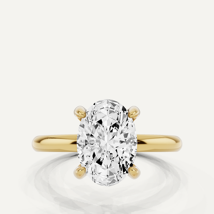 _main_image@SKU:R7604-LADO02000004Y #metal_14k-yellow-gold+origin_lab-grown+quality_g-si
