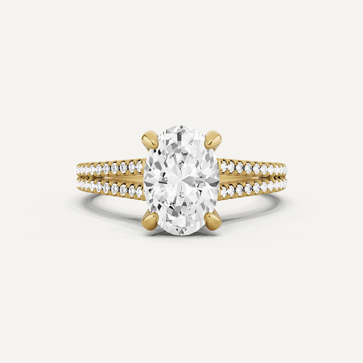_main_image@SKU:R1939-LADO02000004Y #metal_10k-yellow-gold+origin_lab-grown+quality_g-si