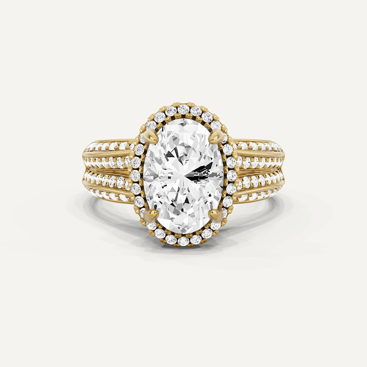 _main_image@SKU:R7593-LADO02000004Y #metal_14k-yellow-gold+origin_lab-grown+quality_g-si