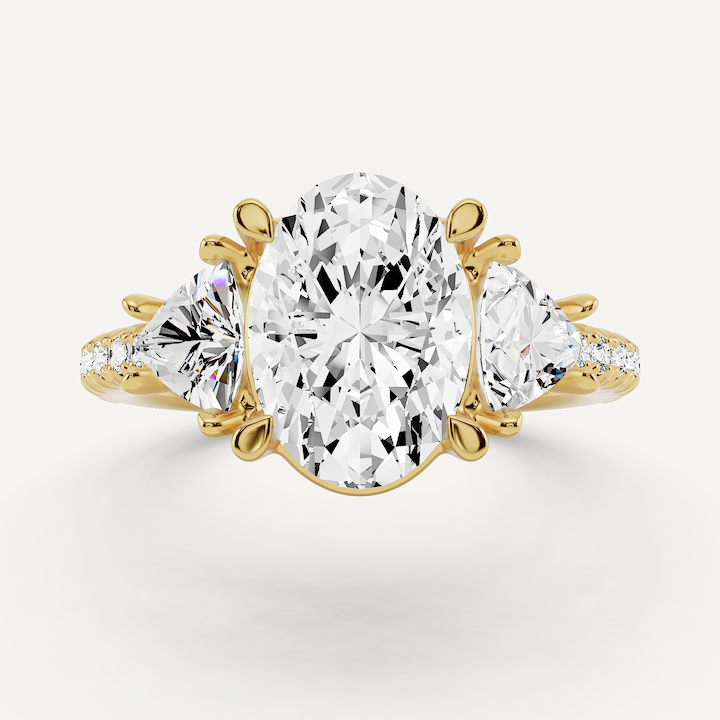 _main_image@SKU:R6002-LADO02000004Y #metal_14k-yellow-gold+origin_lab-grown+quality_g-si