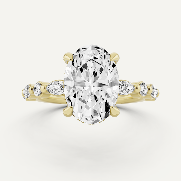 _main_image@SKU:R1736-LADO02000004Y #metal_10k-yellow-gold+origin_lab-grown+quality_g-si