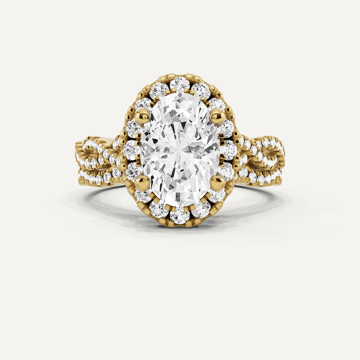_main_image@SKU:D7669-LADO02000004Y #metal_10k-yellow-gold+origin_lab-grown+quality_g-si