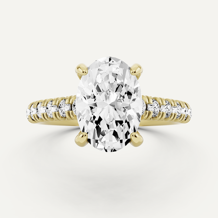 _main_image@SKU:R5118-LADO02000004Y #metal_10k-yellow-gold+origin_lab-grown+quality_g-si