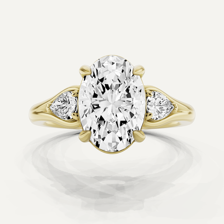 _main_image@SKU:R3529-LADO02000004Y #metal_10k-yellow-gold+origin_lab-grown+quality_g-si