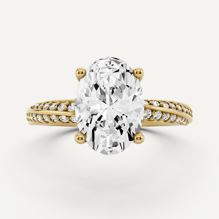 _main_image@SKU:R1114-LADO02000004Y #diamond-quality_g-si+metal_10k-yellow-gold+origin_lab-grown+