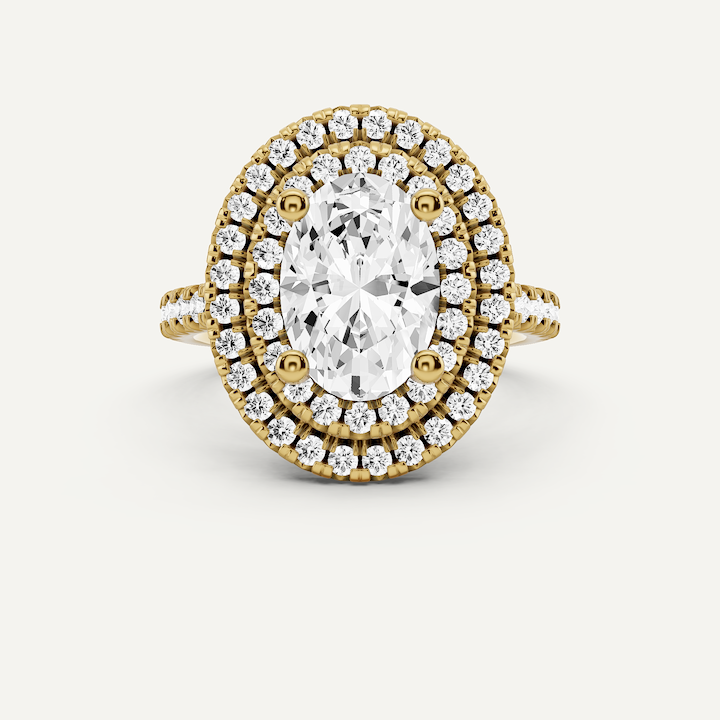 _main_image@SKU:R1094-LADO02000004Y #metal_14k-yellow-gold+origin_lab-grown+quality_g-si