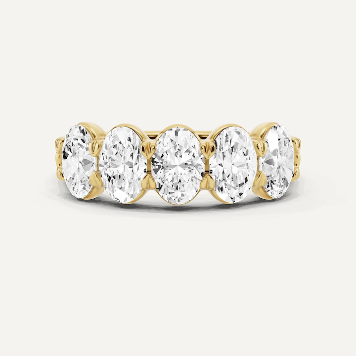 _main_image@SKU:A0724-LADO02000004Y #metal_10k-yellow-gold+origin_lab-grown+quality_g-si