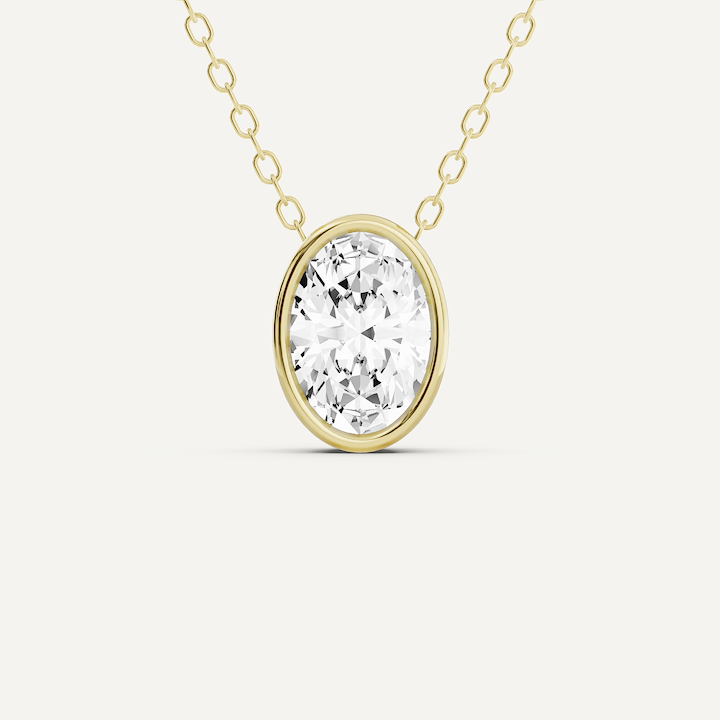 _main_image@SKU:P2459-LADO02000004Y #metal_10k-yellow-gold+origin_lab-grown+quality_g-si