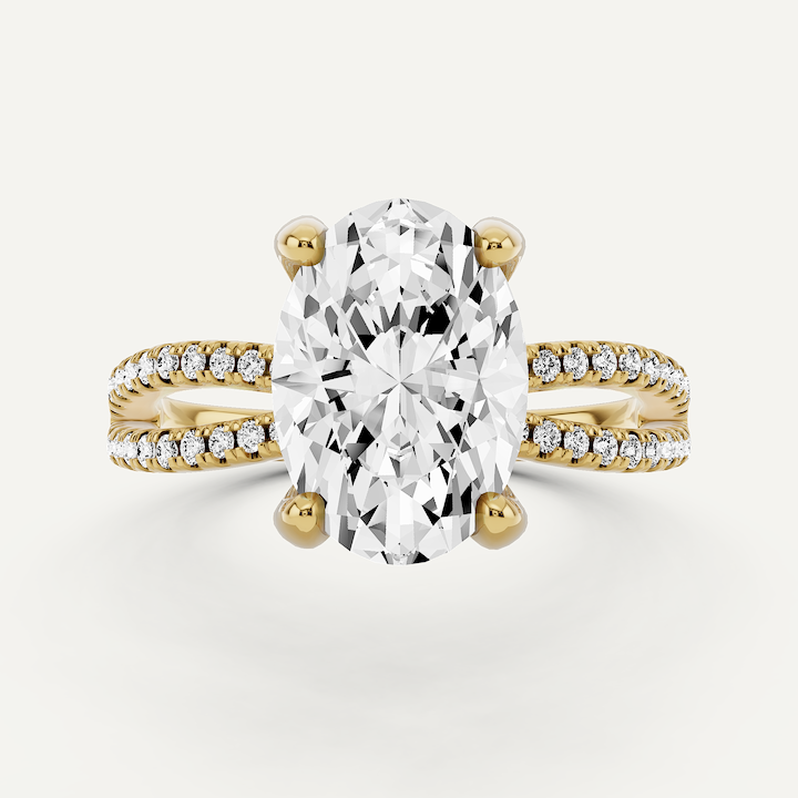 _main_image@SKU:R4118-LADO02000004Y #metal_10k-yellow-gold+origin_lab-grown+quality_g-si