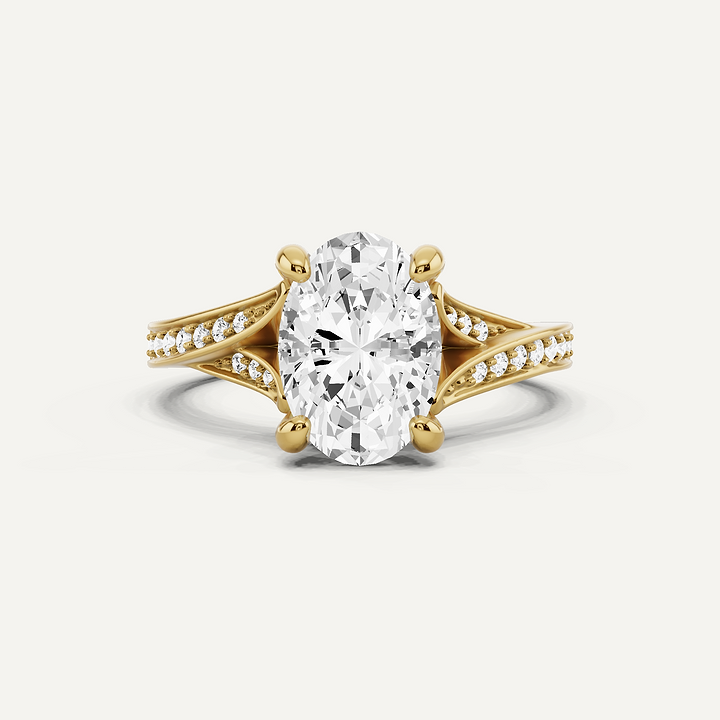 _main_image@SKU:R1027-LADO02000004Y #metal_14k-yellow-gold+origin_lab-grown+quality_g-si