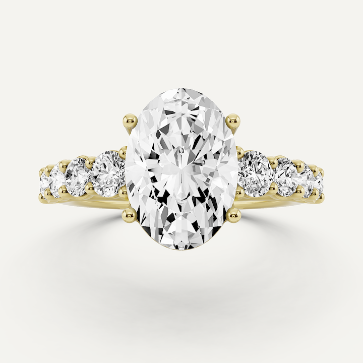 _main_image@SKU:R0327-LADO02000004Y #metal_10k-yellow-gold+origin_lab-grown+quality_g-si