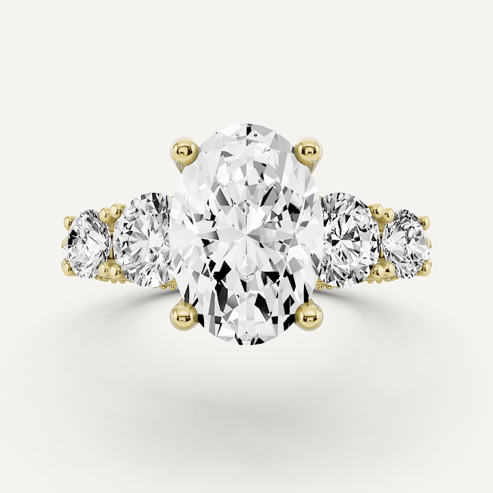 _main_image@SKU:R0324-LADO02000004Y #metal_10k-yellow-gold+origin_lab-grown+quality_g-si