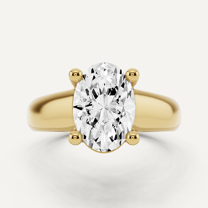 _main_image@SKU:R8593-LADO02000004Y #metal_14k-yellow-gold+origin_lab-grown+quality_g-si
