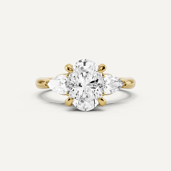 _main_image@SKU:R1937-LADO02000004Y #metal_14k-yellow-gold+origin_lab-grown+quality_g-si