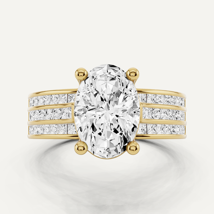 _main_image@SKU:R1195-LADO02000004Y #metal_14k-yellow-gold+origin_lab-grown+quality_g-si