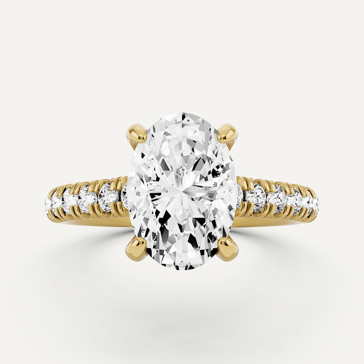 _main_image@SKU:R5118-LADO02000004Y #metal_14k-yellow-gold+origin_lab-grown+quality_g-si