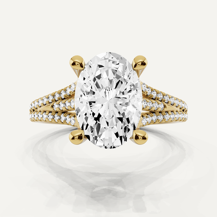 _main_image@SKU:R0461-LADO02000004Y #metal_10k-yellow-gold+origin_lab-grown+quality_g-si
