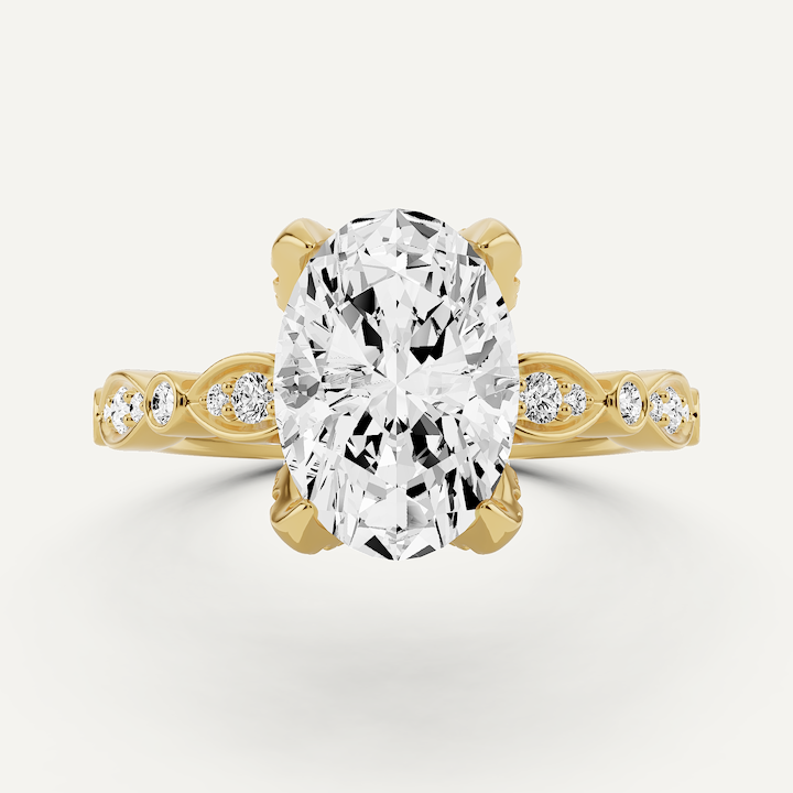 _main_image@SKU:R0055-LADO02000004Y #metal_10k-yellow-gold+origin_lab-grown+quality_g-si