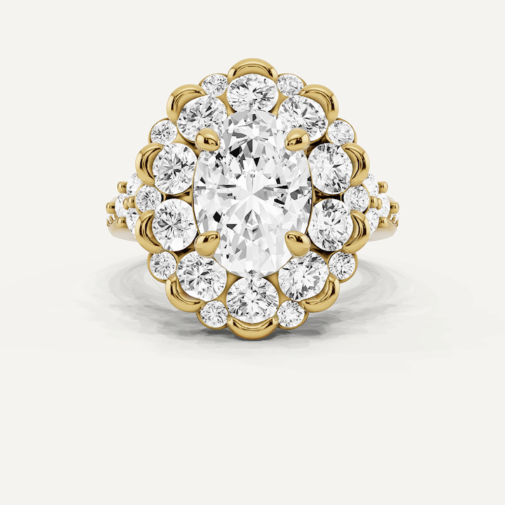 _main_image@SKU:R1108-LADO02000004Y #metal_10k-yellow-gold+origin_lab-grown+quality_g-si