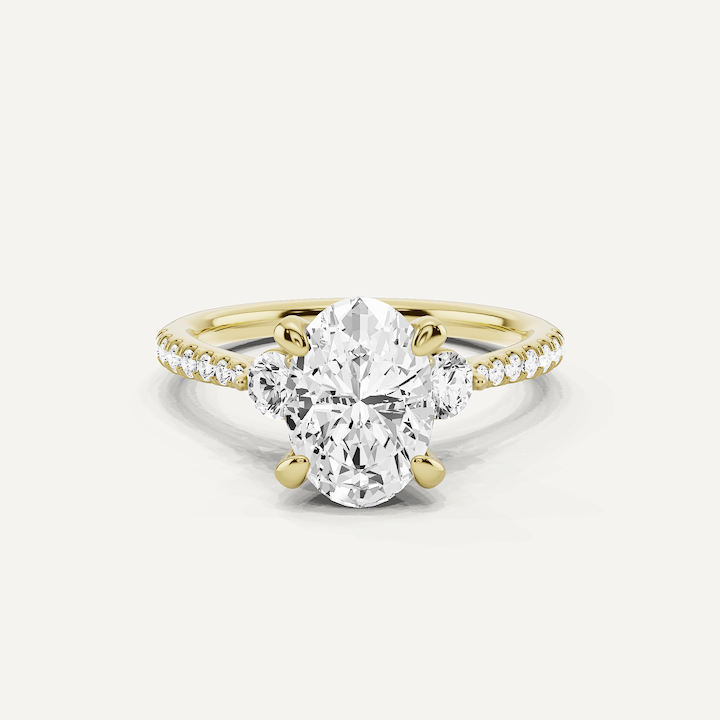 _main_image@SKU:R1943-LADO02000004Y #metal_10k-yellow-gold+origin_lab-grown+quality_g-si