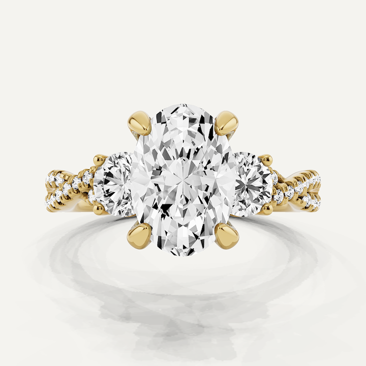 _main_image@SKU:R1948-LADO02000004Y #metal_10k-yellow-gold+origin_lab-grown+quality_g-si