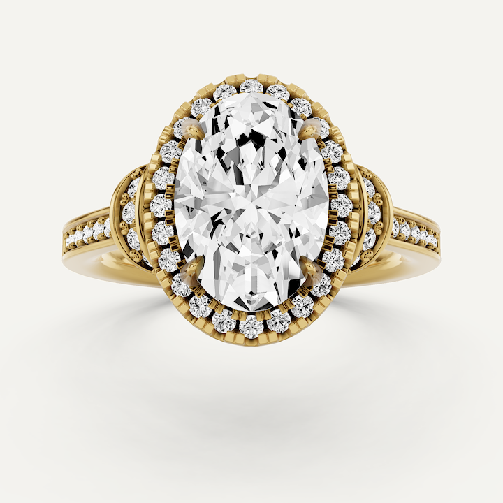 _main_image@SKU:R8002-LADO02000004Y #metal_10k-yellow-gold+origin_lab-grown+quality_g-si